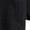BLACK, variant on - Spock Seems Logical - Men's Short Sleeve Graphic T-Shirt