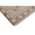 thumbnail image 3 of Sienna Paul Area Rug, Neutral - 5'x8', 3 of 7
