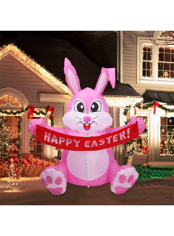 All Yard Inflatables in Party Supplies