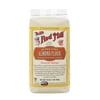 Bob's Red Mill Gluten-Free Super Fine Almond Flour, 16 Oz