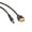 5.5x2.1mm interface, variant on DC5521 to XT60 Adapter Cable 5.5mmx2.1mm 5.5x2.5mm High Current for Universal Use in Power Extensions