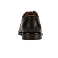 thumbnail image 3 of Zapatos Dockers Geyer Run Off Oxford Negro 10M, 3 of 8