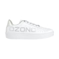 thumbnail image 2 of TENIS DAMA CAPA DE OZONO 622203 SIMIPIEL BLANCO Capa De Ozono  622203, 2 of 4