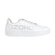thumbnail image 2 of TENIS DAMA CAPA DE OZONO 622203 SIMIPIEL BLANCO Capa De Ozono  622203, 2 of 4