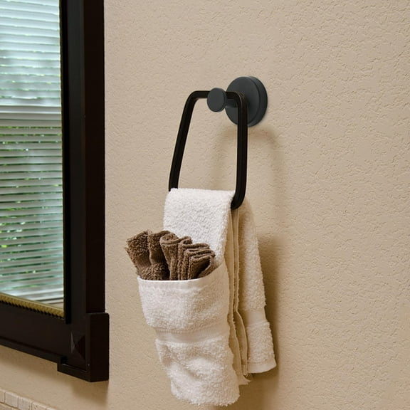 Premium Stainless Steel Bathroom Hook Heavy Duty Wall Mounted Coat Hanger Single Prong Modern Towel Hook Rust Resistant Multi-Purpose Robe Hook for Bathroom Kitchen Bedroom Door Wardrobe with