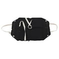 thumbnail image 2 of Wood Working Apron,Tool Apron Multifunctional Oxford Workshop Apron Woodworking Apron Class Leading Features, 2 of 8