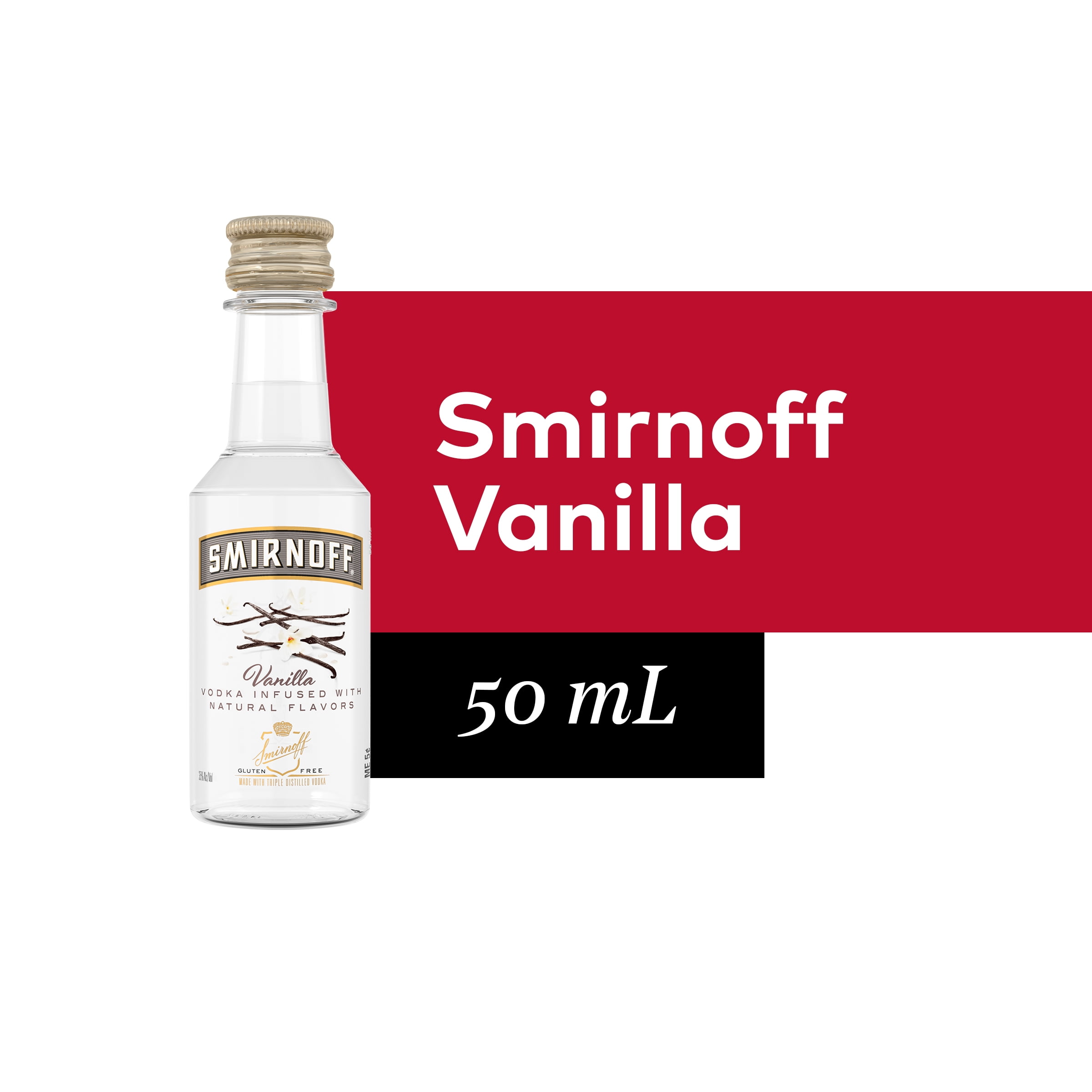 smirnoff vanilla vodka drinks smirnoff vanilla vodka drinks