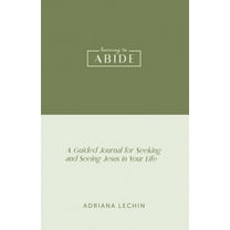 learning to ABIDE, (Paperback)