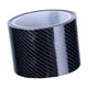 thumbnail image 2 of Protectores de borde de puerta a prueba de arañazos, piezas duraderas, pegatinas para lados de puerta, Protector de alféizar de puerta automático 5cmx500cm DYNWAVEMX Guardias del borde de la puerta del coche, 2 of 8