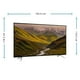 thumbnail image 2 of TV JVC 85 Pulgadas UHD Roku Frameless, 2 of 4