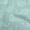 Sky Blue, variant on oneOone Cotton Flex Dusty Teal Green Fabric Kawai Sewing Material Print Fabric By The Yard 40 Inch Wide