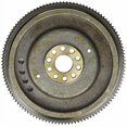 thumbnail image 2 of AMS Automotive Clutch Flywheel 167136, 2 of 4