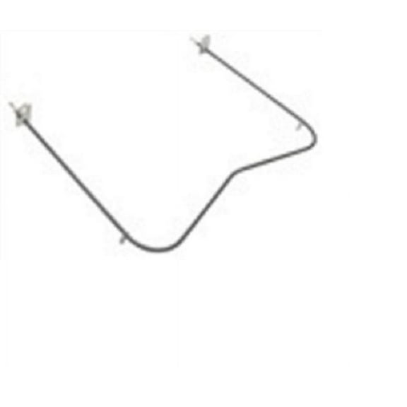 Edgewater Parts Y07409600 Broil & Bake Element