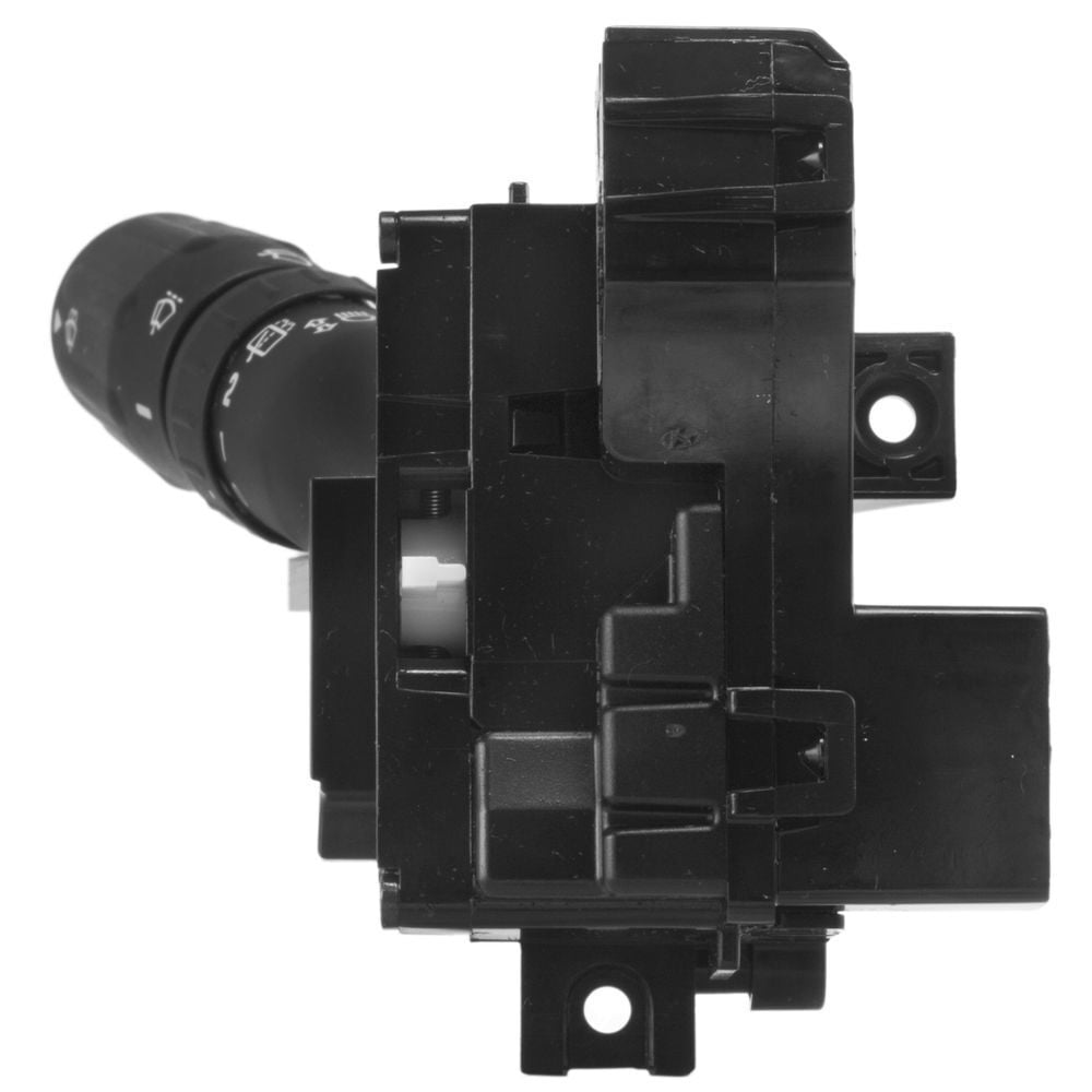 WVE 1S11261 Windshield Wiper Switch