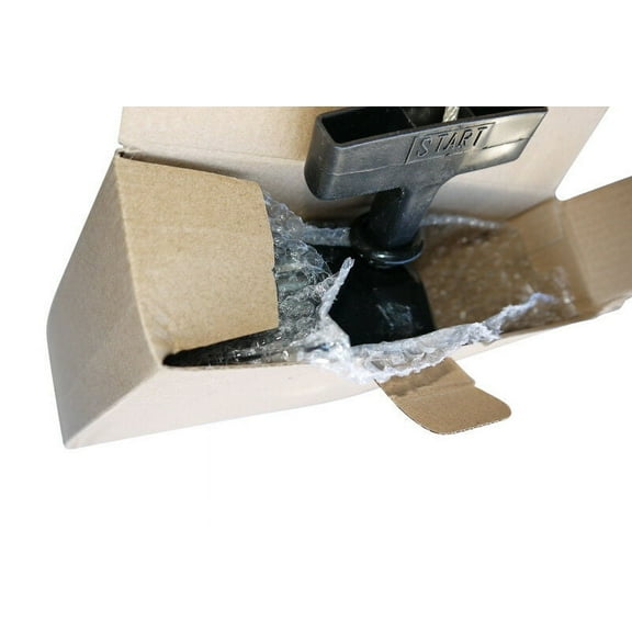 Pull Start Recoil Starter For Murray M20300 Lawn Mowers 140cc