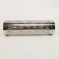 thumbnail image 3 of Almencla Tente Poêle Cheminée Tuyau d'Échappement Maille Anti-Brûlure Protection Cheminée Filet Épaisseur 0.8mm, 3 of 8