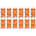 thumbnail image 3 of Glade Wax Melts Air Freshener, Scented Candles with Essential Oils for Home and Bathroom, Pumpkin Spice things Up, 12 Packs, 3 of 3