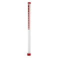 thumbnail image 4 of Outil de Récupération de Balles de Golf Tube Shag pour Entraînement, 4 of 8