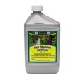 thumbnail image 3 of Voluntary Purchasing Group 10612 Fertilome Concentrate Fish Emulsion Fertilizer, 32-Ounce, 3 of 3
