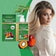 thumbnail image 2 of Batana Oil Shampoo With Rosemary Extract, Nourishing Regenerating, Soft, 2 of 5