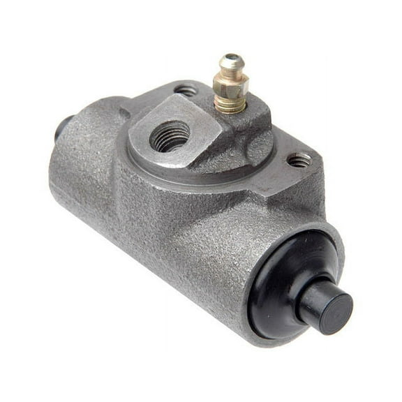 Rear Wheel Cylinder - Compatible with 1992 - 2002 Chevy S10 1993 1994 1995 1996 1997 1998 1999 2000 2001