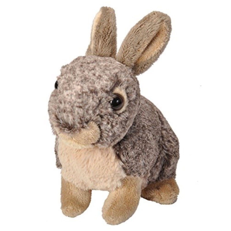 wild republic rabbit