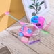 thumbnail image 4 of 9 Unids/set Herramienta De Limpieza De Casa Kit De Juguete Para Juego De Imitación Para Niñas Accesorios Para Muñecas, 4 of 7