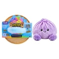 thumbnail image 2 of RMS Crazy Fun Plush The Viral Mystery Dumpling, Mystery Blind Pack Fluffy Plush Toy, Novelty Stuffed Dumpling Gift for Children, 2 of 6