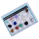 thumbnail image 5 of 15 Reales Mineral STEM Ciencia Y Juguetes Educativos Grandes Actividades para Niños, 5 of 9