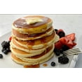 thumbnail image 5 of Pamela's Products - Baking and Pancake Mix - Case of 3 - 4 lb., 5 of 6