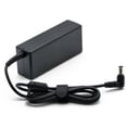 thumbnail image 2 of Cargador Adaptador Para Laptop Compatible con Sony 19.5v 3.9a 6.5*4.4mm, 2 of 4