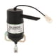 thumbnail image 5 of Repuesto de válvula solenoide de corte de de 12 B1250 B1750 L2900, negro, 5 of 8