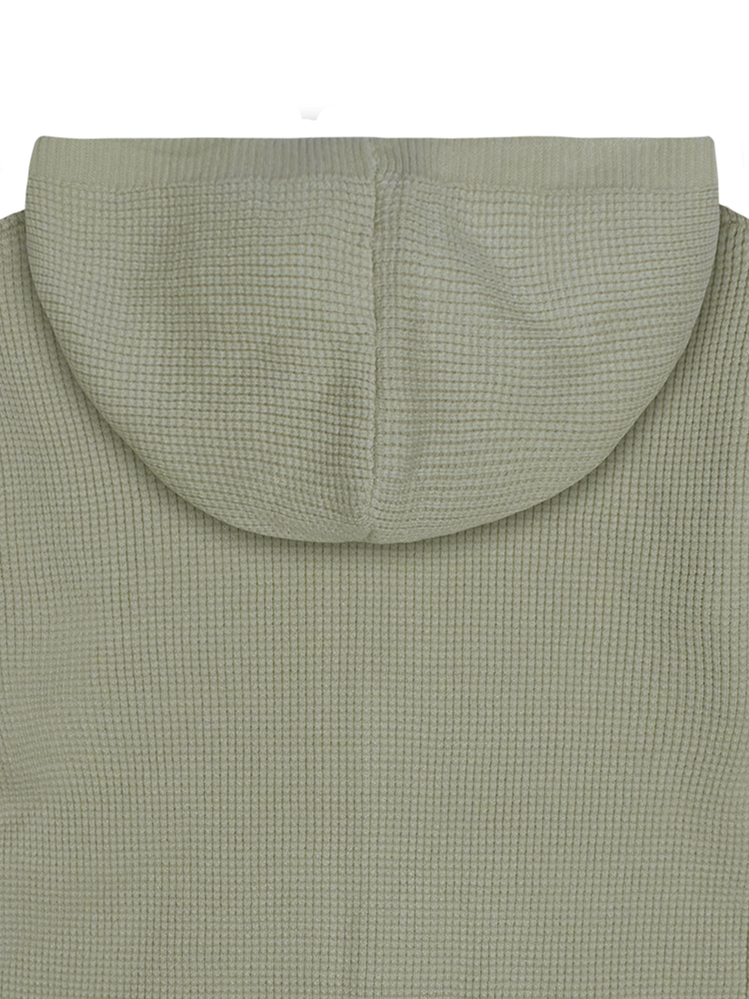 Modern Moments by Gerber Toddler Neutral Unisex Sweater Knit Outfit Set, 2-Piece, Sizes 12M-5T