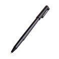 thumbnail image 4 of Black Plastic Magic Trick Ball Pen Thru Bill Penetration Toy, 4 of 9