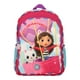thumbnail image 1 of FM Mochila Grande Gabbys Dollhouse GB305A05BP, 1 of 4
