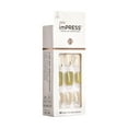thumbnail image 5 of KISS imPRESS Press-On Nails, ‘Spring is Coming’, 30 Count, 5 of 6