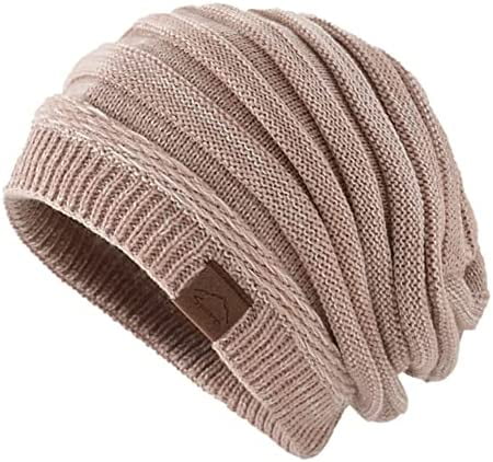 Luxury Knitted Beanie Bucket Hat With Knit Beanie Skull Cap Unisex Cashmere  Letters For Casual And Outdoor Wear From Luxury16888, $9.37