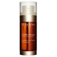 thumbnail image 3 of Double Serum Complete Age Control Concentrate by Clarins for Unisex - 1 oz Serum, 3 of 6