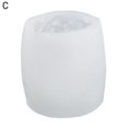 thumbnail image 1 of PENGXIANG Moule d'Aromathérapie Résistant à la Température en Silicone de Qualité Alimentaire, 1 of 5