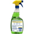 Zep AllPurpose Cleaner and Degreaser 32 Ounce 4