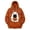 t168Orange116, variant on Men Women Unisex Christmas Pet Pouch Hoodie Sweatshirt with Pocket for Dogs Cats With Zipper Pockets For Holiday Party Tops