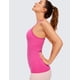 thumbnail image 5 of Musculosa CRZ YOGA con Espalda en Y y Sostén Incorporado XL, 5 of 7