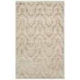 thumbnail image 1 of Safavieh Paradise 4' X 5'7" Puissance Tapis de Viscose dans la Pierre, 1 of 2