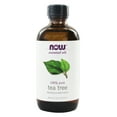 thumbnail image 2 of NOW Foods - Huile Essentielle 100 % Pure d'Arbre à Thé - 4 fl oz, 2 of 4