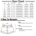 thumbnail image 3 of Birdeem Mens Summer Thin Fast-Drying Beach Trousers Casual Drawstring Sports Short Pants, 3 of 12