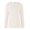White, variant on Arshienr Boys Thermal Underwear Set 2-Piece Base Layer Fleece Lined Long Johns Top Bottom Warm Set for Cold Weather