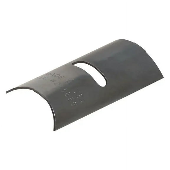 2-1/2" Warner 812 Warner Tool Products 4-Edge Replacement Blade