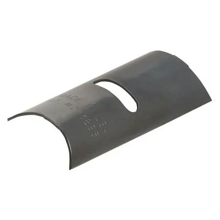 

2 pcs 2-1/2 Warner 812 Warner Tool Products 4-Edge Replacement Blade
