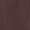 Iron Berry, variant on Men's Cotton Stretch 3" Trunk - 3 Pack