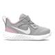 thumbnail image 2 of Tenis Nike Revolution 5 para Niñas Pequeñas BQ5673-021 gris 14 Nike BQ5673-021 REVOLUTION 5, 2 of 4